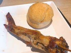 -大家乐(佛山南海店)