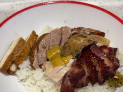 -皇室假期美食水疗会(春风路店)