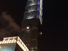 -台北101