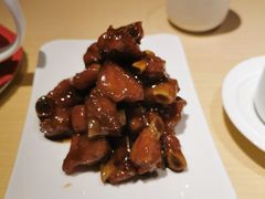 -鼎泰丰(当代商城店)