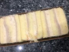 -Olé精品超市(沈阳万象城店)