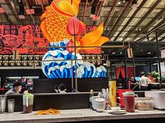 -天辣(金桥啦啦宝都店)