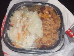 -永和大王(浦东南路店)