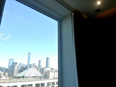 -Melody Mentor音乐私教馆(朝外·悠唐店)