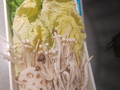 -半天妖烤鱼(三里屯3.3店)