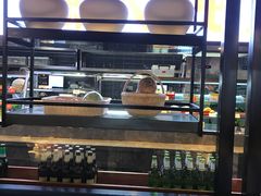 -川锅一号火锅(铜山万达店)