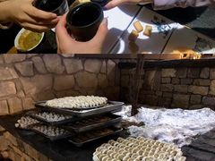 -中旅松花湖滑雪场