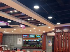 -点都德(千灯湖环宇城店)