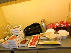 -海底捞火锅(石厦时代广场店)