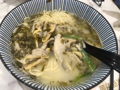 -家有好面(世博源店)