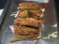 -桐湾大院·桐庐菜(滨江店)