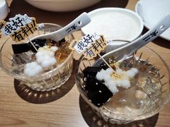-太二酸菜鱼(武汉光谷保利店)