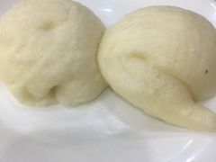 小馒头-淳安二十八道·美食汇·淳鱼馆(阳光路店)