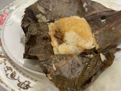 -星河湾半岛酒店-真粤中餐厅