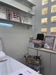 -MONICABOX美甲美睫