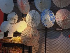 -手工艺活态馆