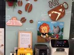 -马泷齿科·皓康门诊(尚都SOHO店)