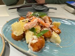 -鹿港小镇(西单大悦城店)