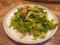 -鱼满舱·鲜活海鲜·正宗鲁菜