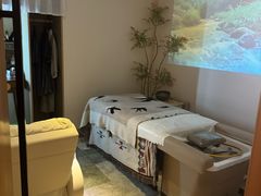 -沐森 •疗愈头疗馆(打浦桥店)