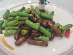 -峰峰菜馆(昌茂店)