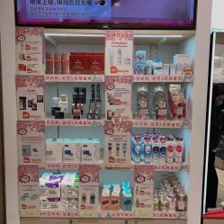 -cocokarafine可开嘉来