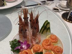 -浅深Cheersum(曹杨店)