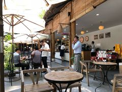 -Trung Nguyen Café Legend