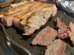 -济州爱肉堂(总店)