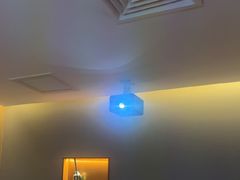 -华夏良子·足道SPA艾灸(王府井店)