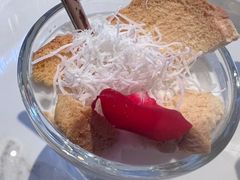 -菌自由丨野生菌火锅特色庭院餐厅(丽江古城店)