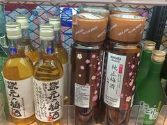 -盒马鲜生(悦峰店)
