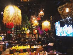 -胡桃里音乐酒馆(环亚凯瑟琳广场店)