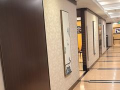 -新乾隆酒楼(帝景园店)