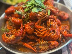 -马海涛牛肉串·午市牛腩饭·烧烤夜宵(领汇广场店)
