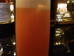 -酒池星座(深圳湾后海汇店)
