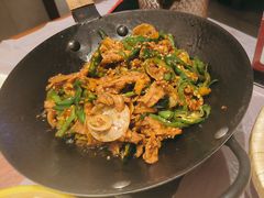 -有位虾匠·香辣蟹·小龙虾(李村店)