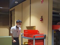 -海底捞火锅(金鼎广场店)