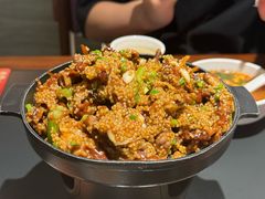 -丝恋丝娃娃(逸天城国贸店)