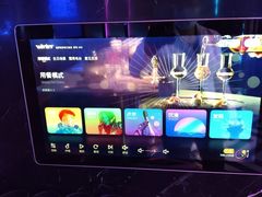 -温莎KTV(珠江路店)