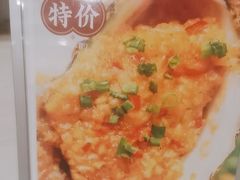 -顺峰(阜成店)
