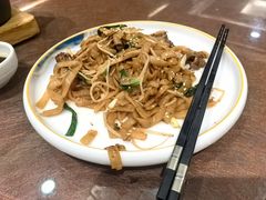 -北海渔村酒楼·粤菜海鲜点心(新华店)