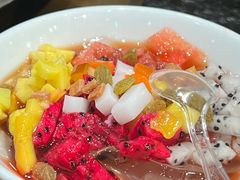 -旺蜀主成都串串火锅(西直门凯德MALL店)