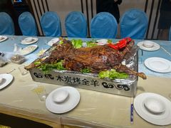 -暖心派对·独栋别墅团建聚会轰趴馆