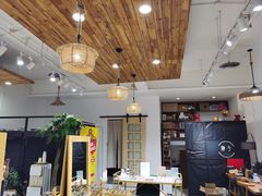 -肆兮眼镜·蔡司·徕卡战略合作店(大坪店)