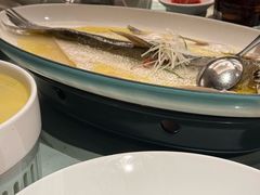 -同庆楼(大钟寺店)