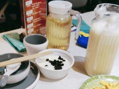 -小城外婆肴私房菜.家宴聚集点(圆明园颐和园·清河上地店)