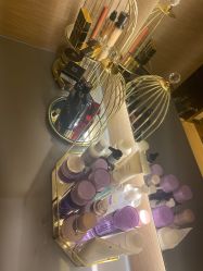 -栖SPA·ONDA ·海菲秀·皑皑科技美肤中心