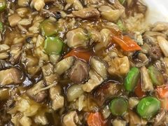 -香港蓮香樓(上環店)