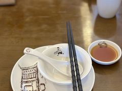 -南翔馒头店(豫园店)